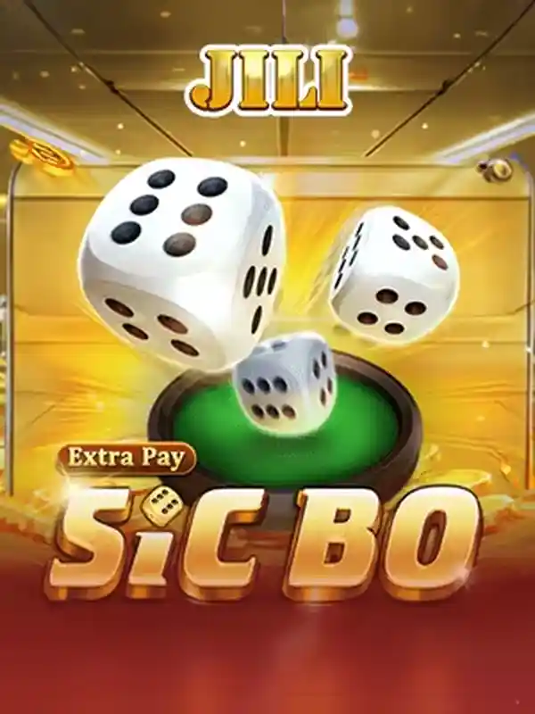 সিক বো অনলাইন ক্যাসিনো গেম betwayonline